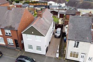 Photo 3- click for photo gallery